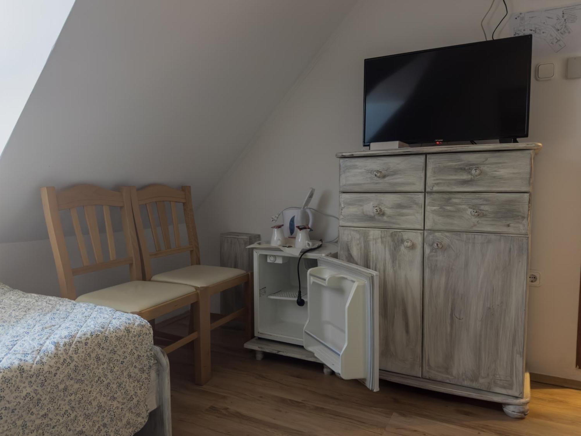 Edvy Malom Fogado Barokk Udvarhaz Pápa Exteriör bild