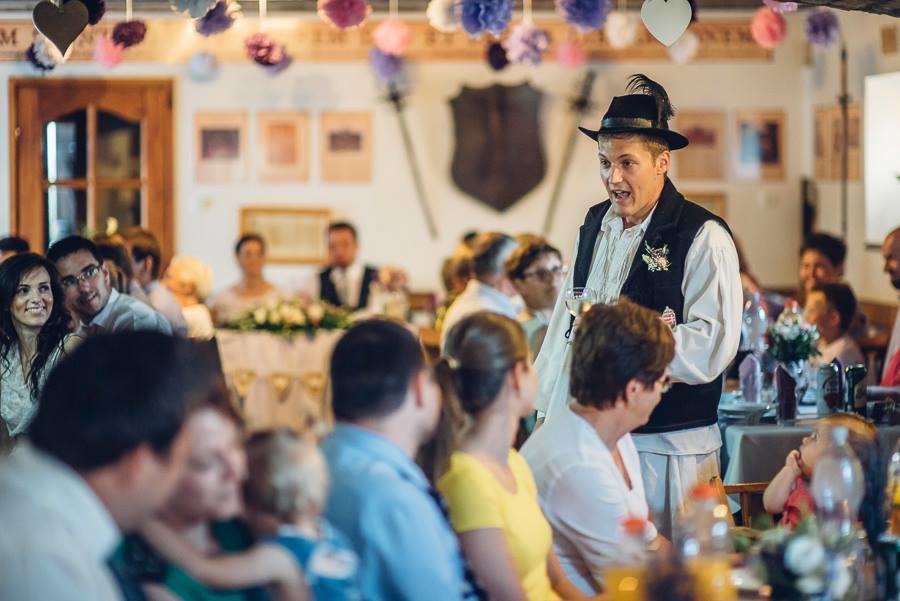 Edvy Malom Fogado Barokk Udvarhaz Pápa Exteriör bild